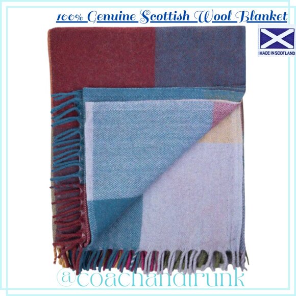 SALE TAKE $10 OFFโก๏ธ๐๐ค๐งฃ๐งฃ IMPORTS FROM SCOTLAND๐งฃ๐งฃ๐ค๐โฌ
๏ธ - Picture 4 of 16